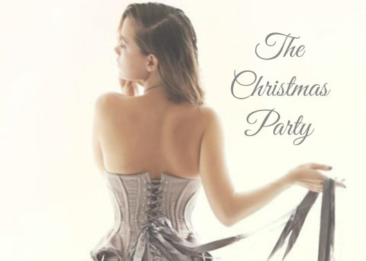 Erotic Advent