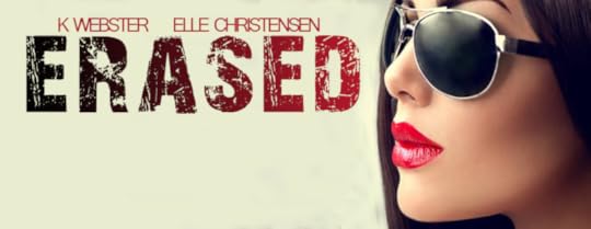 ERASEDBANNER