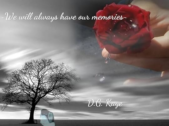 [URL=http://media.photobucket.com/user/babygurl110485/media/untitled6.jpg.html][IMG]http://i140.photobucket.com/albums/r5/babygurl110485/untitled6.jpg[/IMG][/URL]
