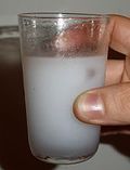 170px-Glassofarak_en
