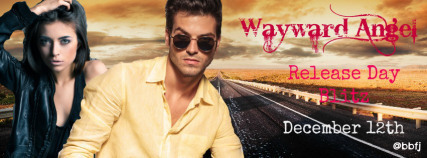 WA RDB Banner