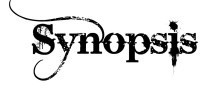 SYNOPSIS