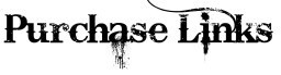 PURCHASE LINKS