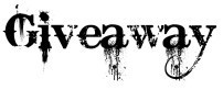 giveaway 1