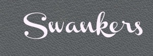 Swankers graphic