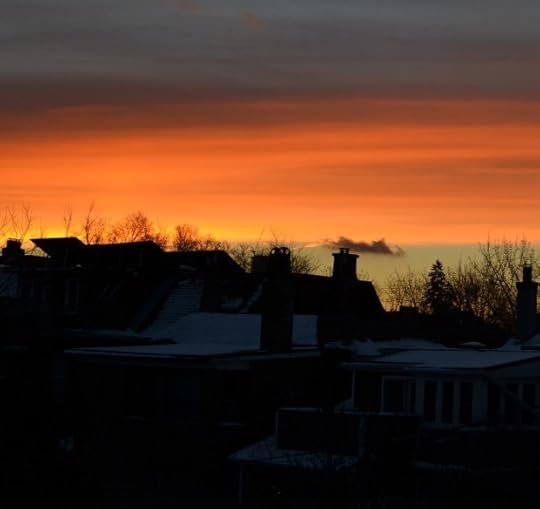 Photo by Lilian (click to enlarge)