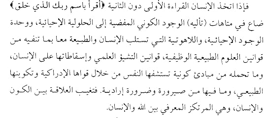 مركز تحميل الصور