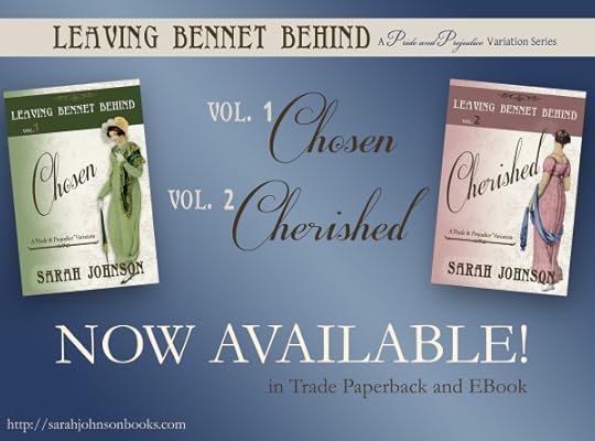 LeavingBennetBehind-Cherished-ReleaseBanner
