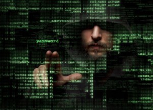 Image For Hackers Hamper Market Strategy 