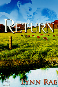 return-200