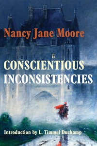 Conscientious Inconsistencies