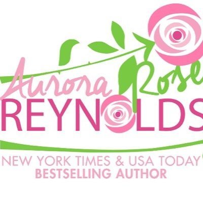  photo 7ByFdTNG_400x400_zpse2cb6bef.jpeg