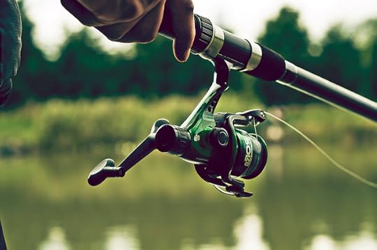  photo tumblr_mcd0ymf4cr1r70353o1_1280_zps1088f597.jpg