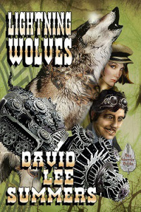 SummersLightningWolves