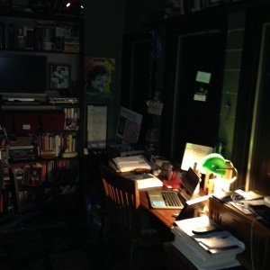 2014-12-11 06.01.07