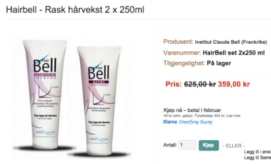 Skjermbilde 2014 12 13 kl 12 28 06