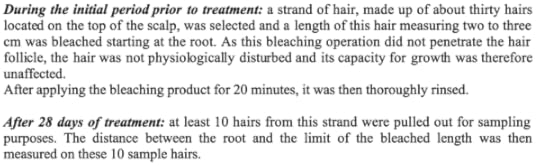 Screenshot 2014 12 13 13 30 04