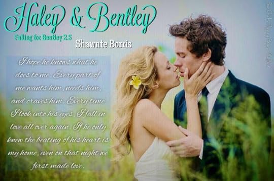  photo HaleyampBentley-Teasers.jpg