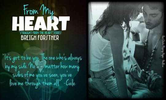  photo FromMyHeart-Teaser.jpg