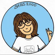barb