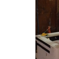 soda-can-alarm-1