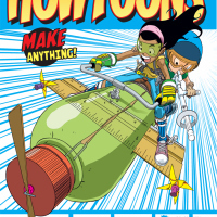 howtoons-cover