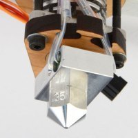 extruder