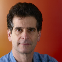 deankamen-11