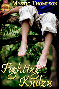 fightingkudzu-200