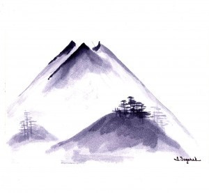 Haiku poetry, poetry, female poets, Japanese,