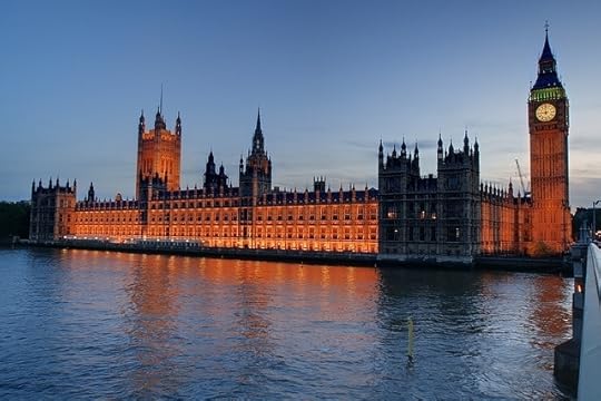 parliament