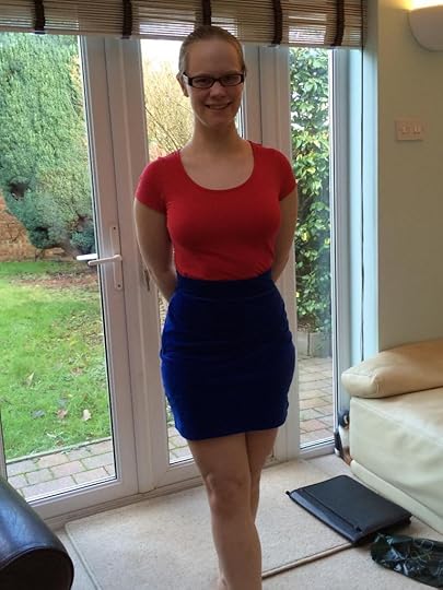 Velvet skirt photo image_zpsc62d1153.jpg