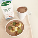 Le colazioni di quando sono felice