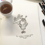 Foto 08-11-14 18 22 40