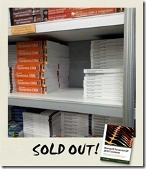SoldOut