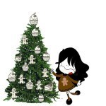 10611145_657434367704426_1627628939_n