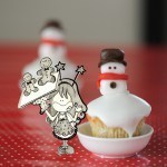 10808748_994744283876124_693117605_n