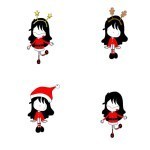 10693299_711838998903419_43550513_n