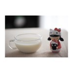 1662362_1501467586791553_596012153_n