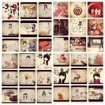 10808659_697782800329097_855908256_n