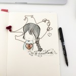 10785039_1571609123074160_628848976_n