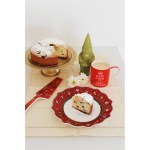 10731782_293230380867092_1713528798_n