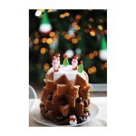 10808968_389399931210823_1528960465_n