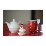 10544263_1489417808013253_1339740962_n