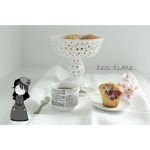 10755751_629946673781299_684030542_n