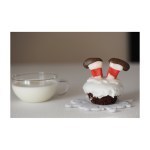 10809784_295055967351287_54925799_n