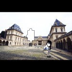 10723743_745099258878250_1640540263_n