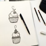 Sto pensando al Natale e non me ne vergogno