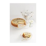 Ma sì dai, ottomila calorie