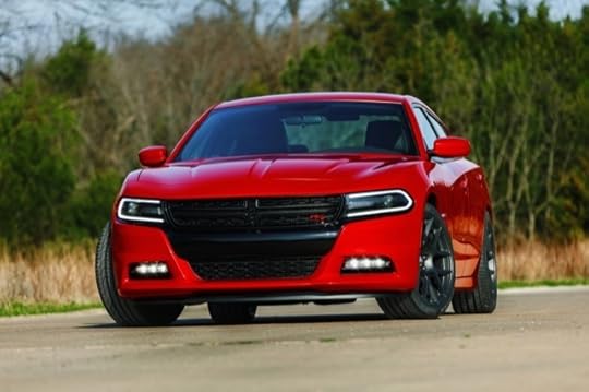 2015-Dodge-Charger-5